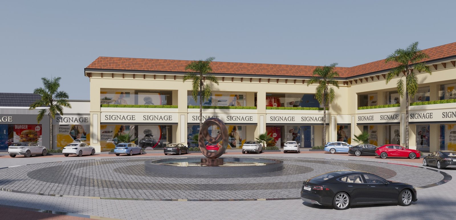 Projects 1000005087.jpg