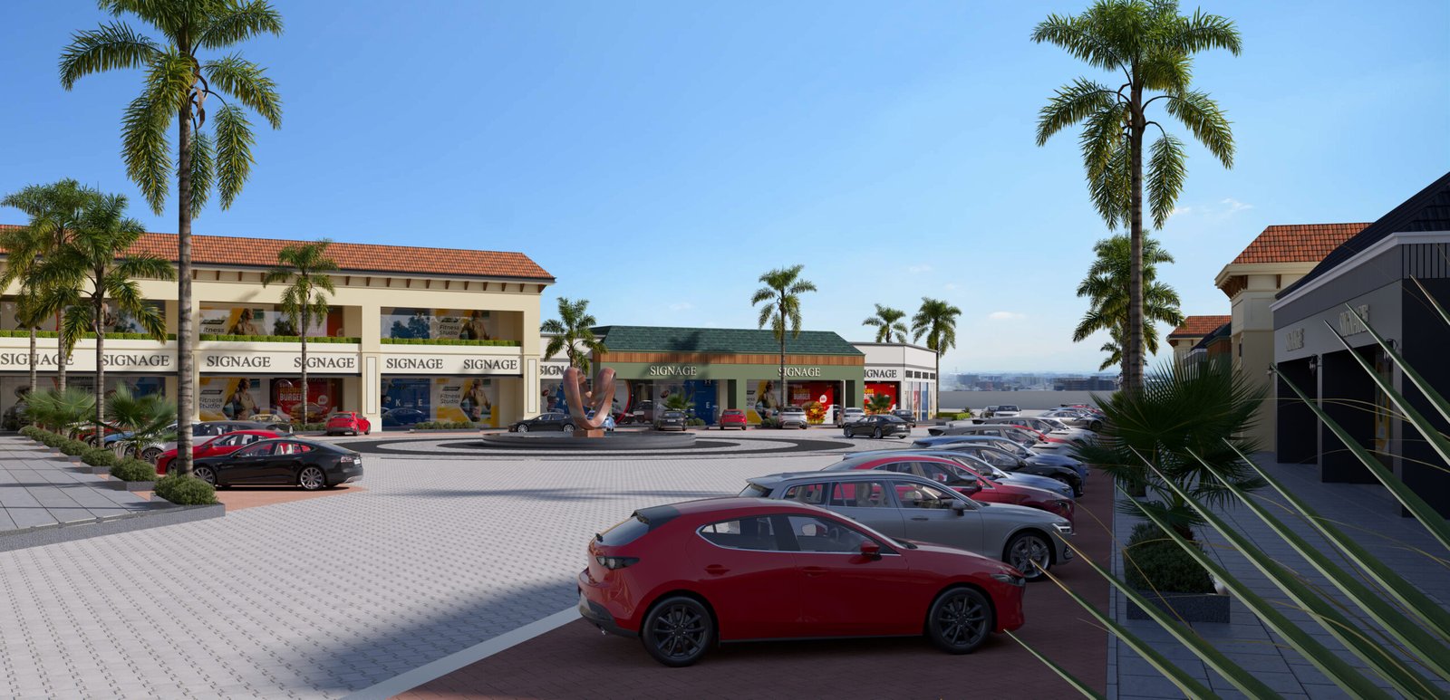 Projects 1000005245.jpg (1)