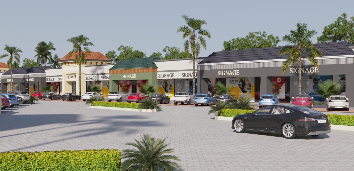 Projects 1000005435.jpg