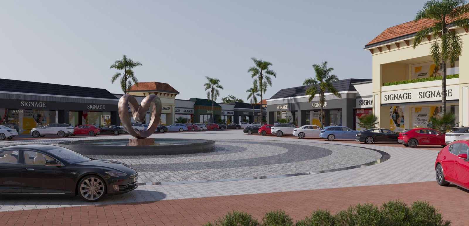 Projects 1000007117.jpg