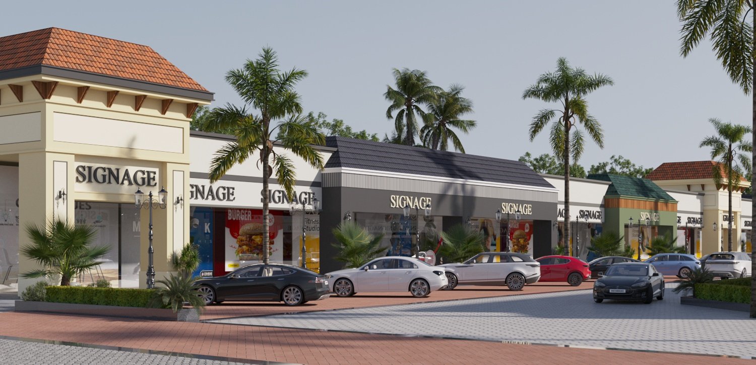 Projects 1000008764.jpg