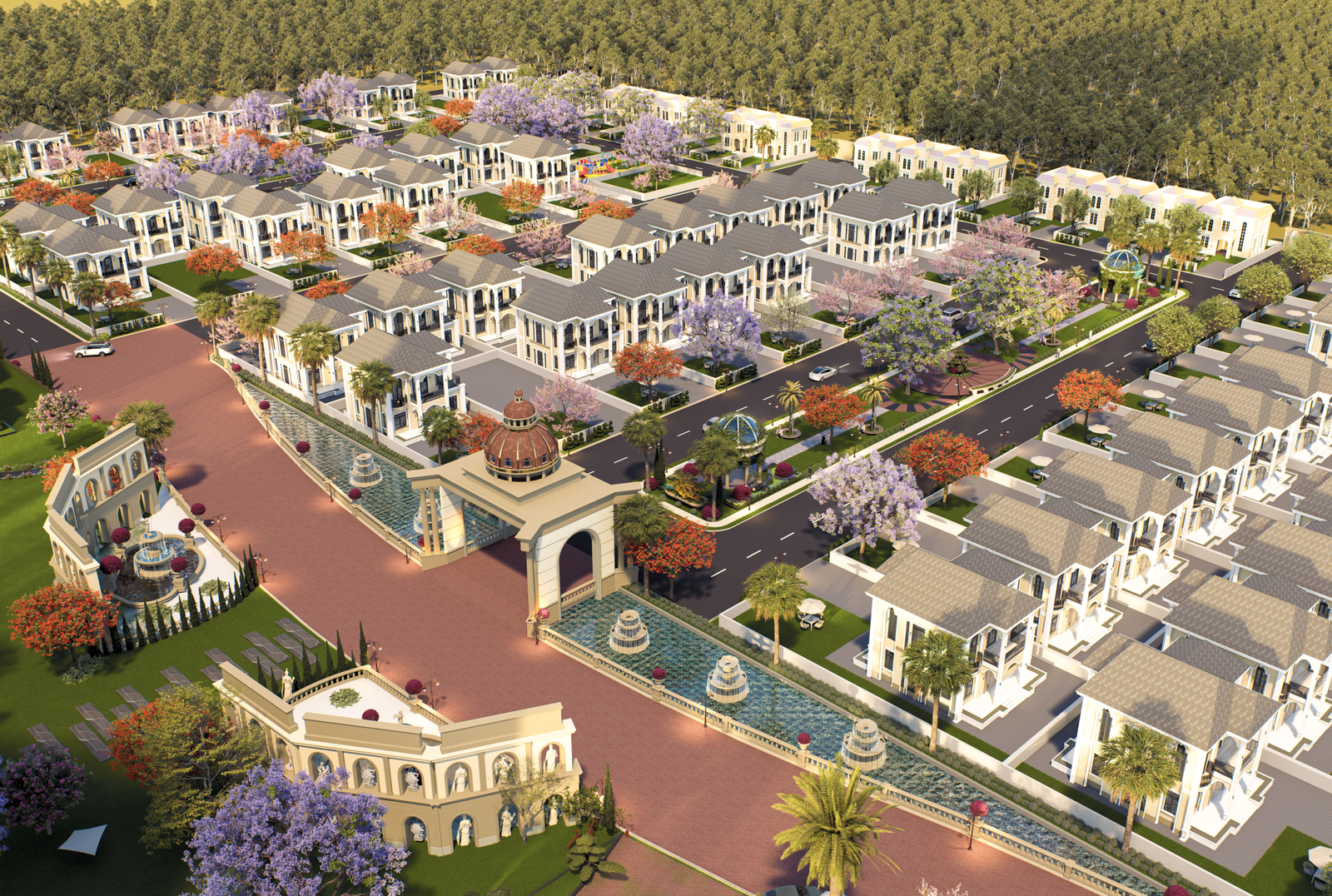 Projects florance view (1)