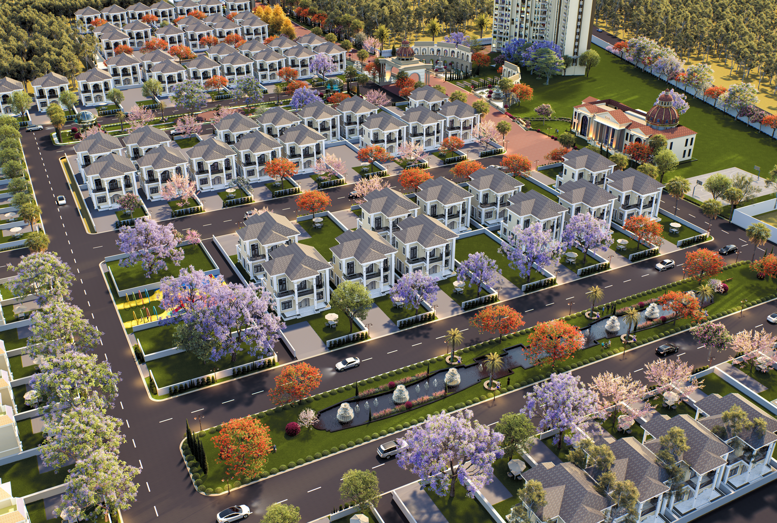 Projects florance view (2)