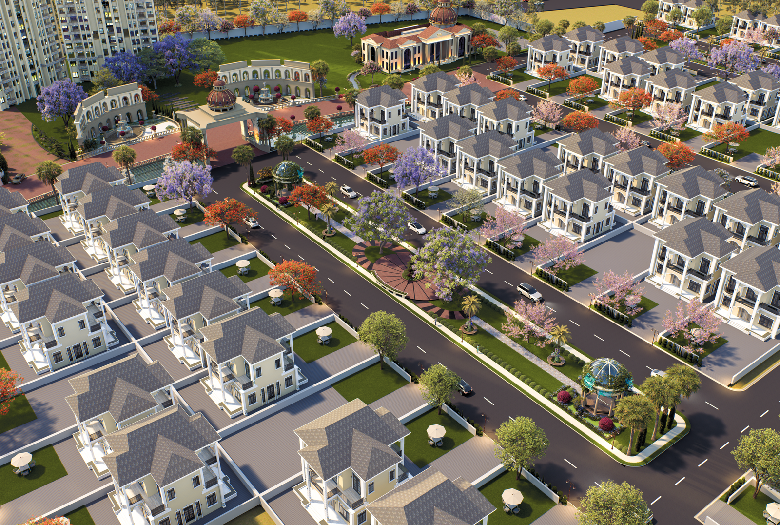 Projects florance view (3)