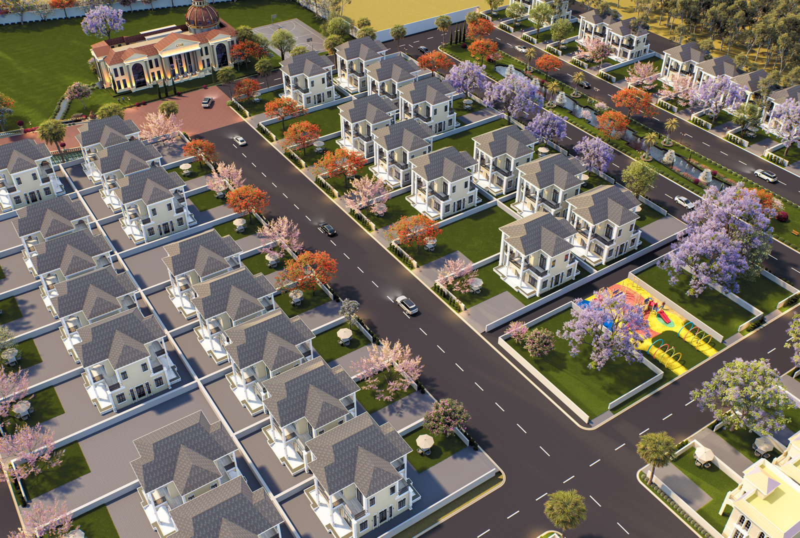 Projects florance view (4)