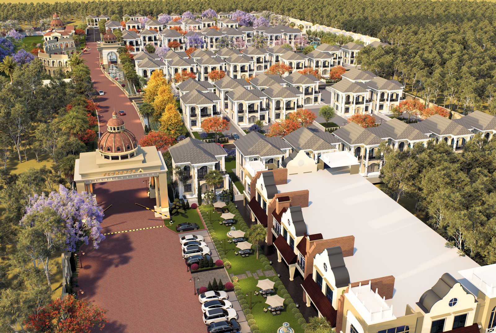 Projects florance view (7)