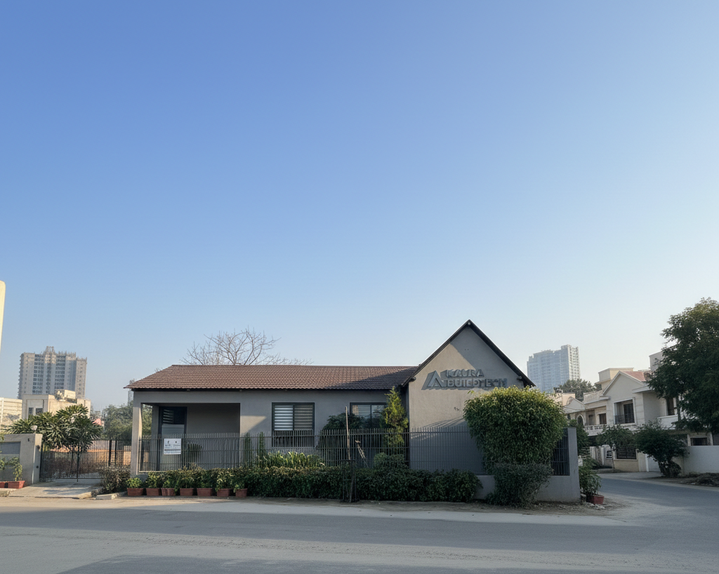 Contact gemini generated image 3j1y3n3j1y3n3j1y