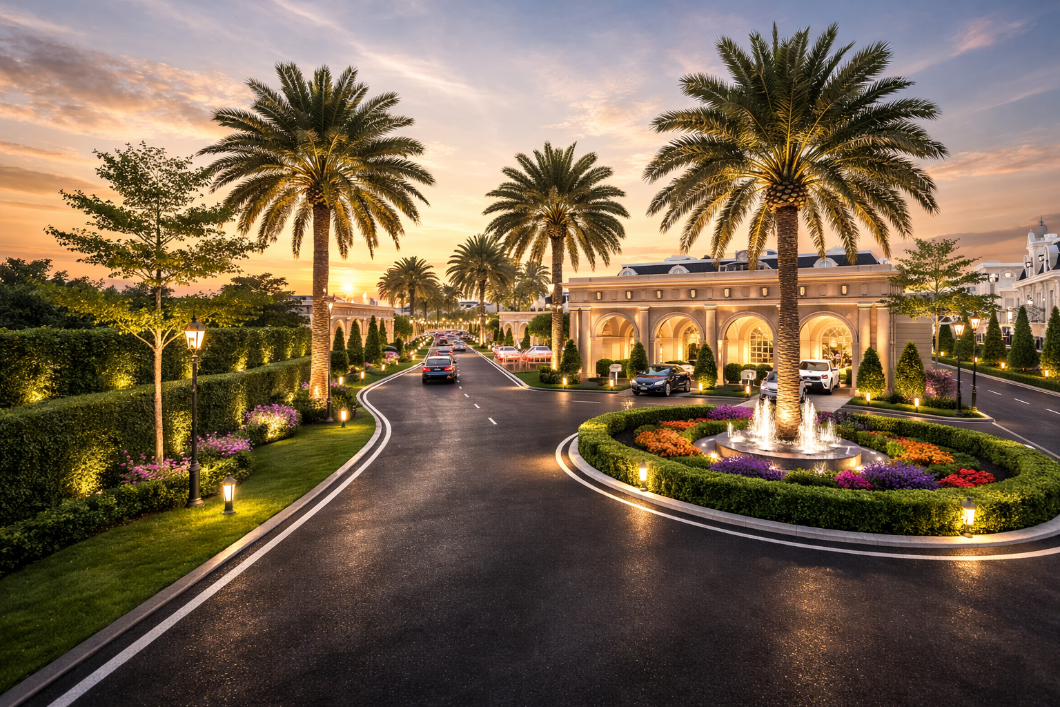 Projects maurya greens03