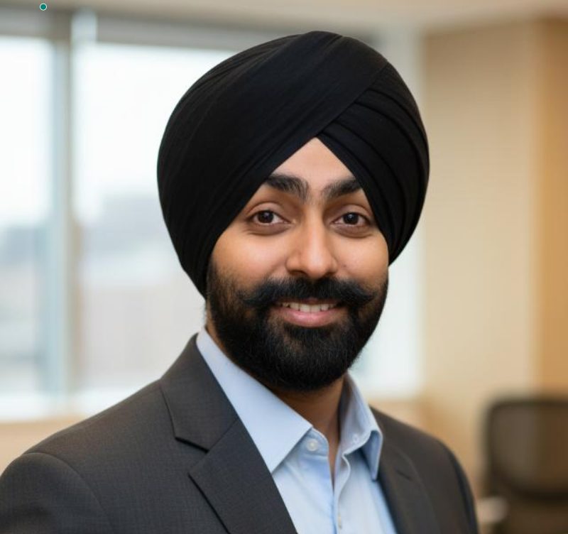 screenshot 2025 12 01 142551