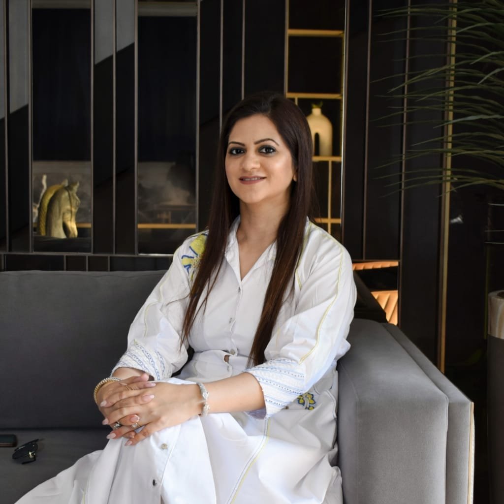 whatsapp image 2026 02 23 at 1.50.18 pm (1)