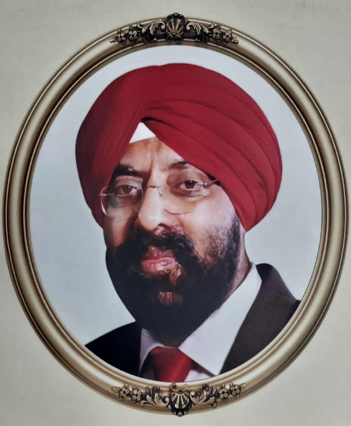 whatsapp image 2026 03 18 at 5.02.07 pm